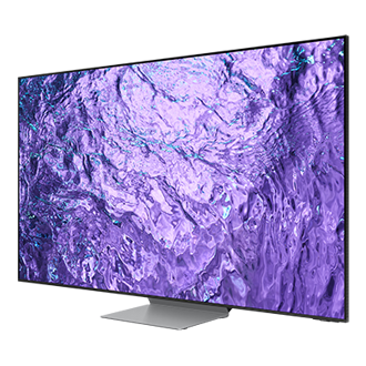 r-perspective Black