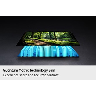 QA65QN70FAUXZN 