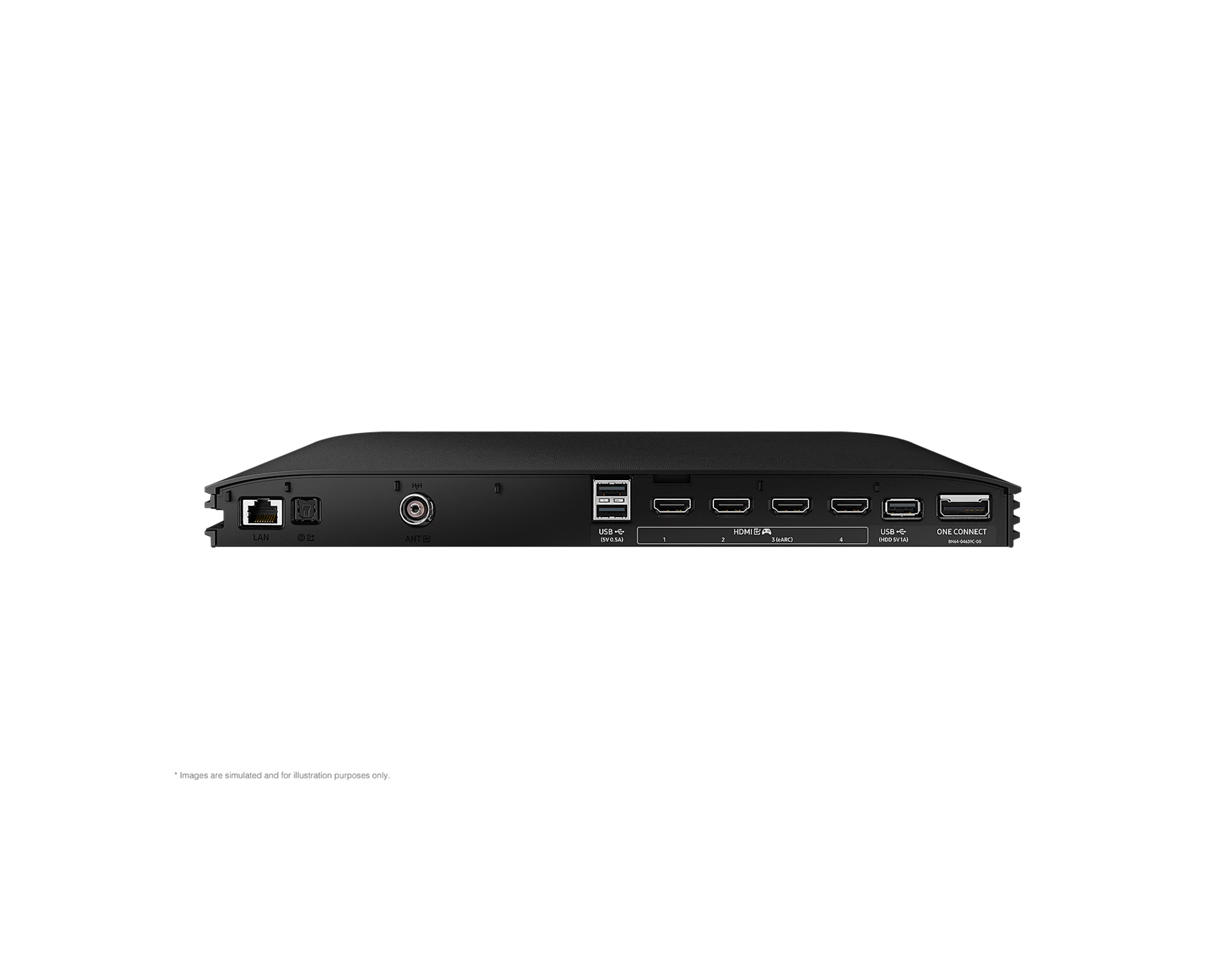 QA65QN800DUXZN 