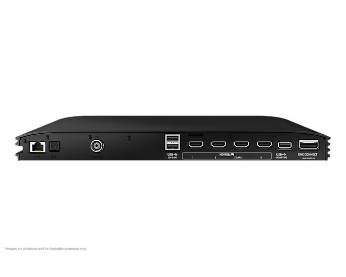 QA65QN800DUXZN 