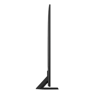 l-side Black