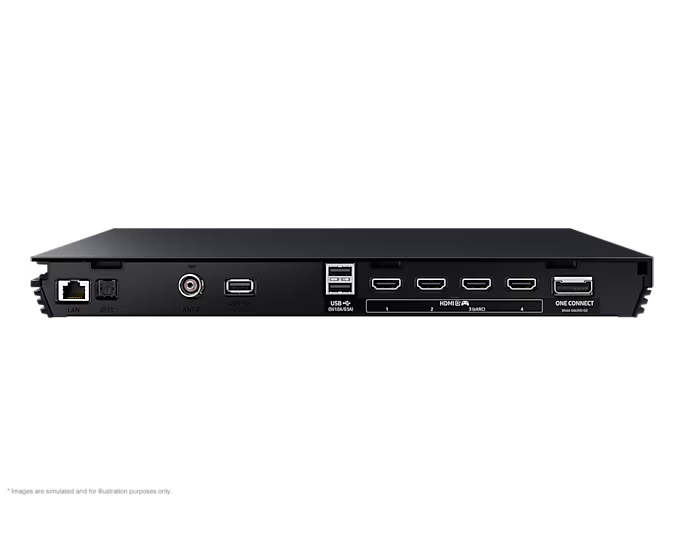 QA65QN900DUXZN 