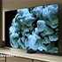 اختبر الفرق مع Samsung OLED