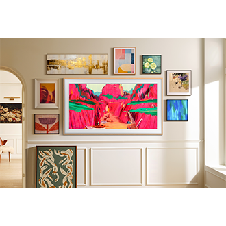 [lífé~stýl~é Blá~ck]