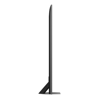 l-side Silver