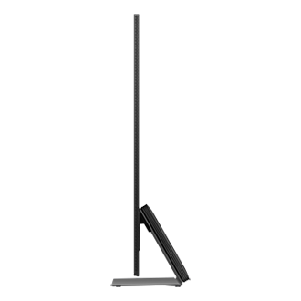 r-side Black Titanium