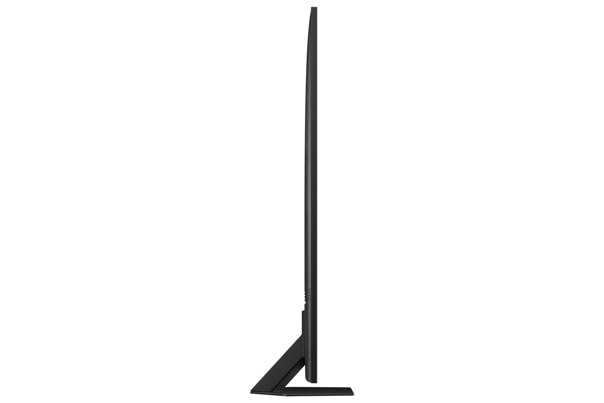 l-side Black