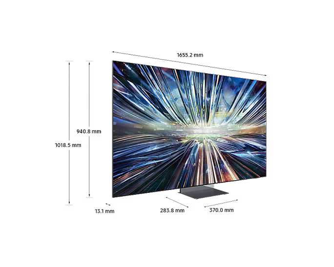 [QÁ75QÑ~900DÚXZ~Ñ] 