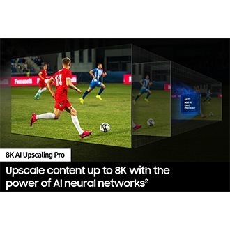 [QÁ75QÑ~900DÚXZ~Ñ] 