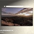اختبر الفرق مع Samsung OLED
