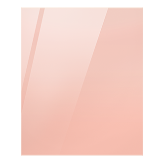 front Pink