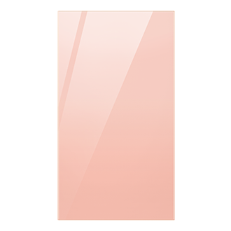 front Pink