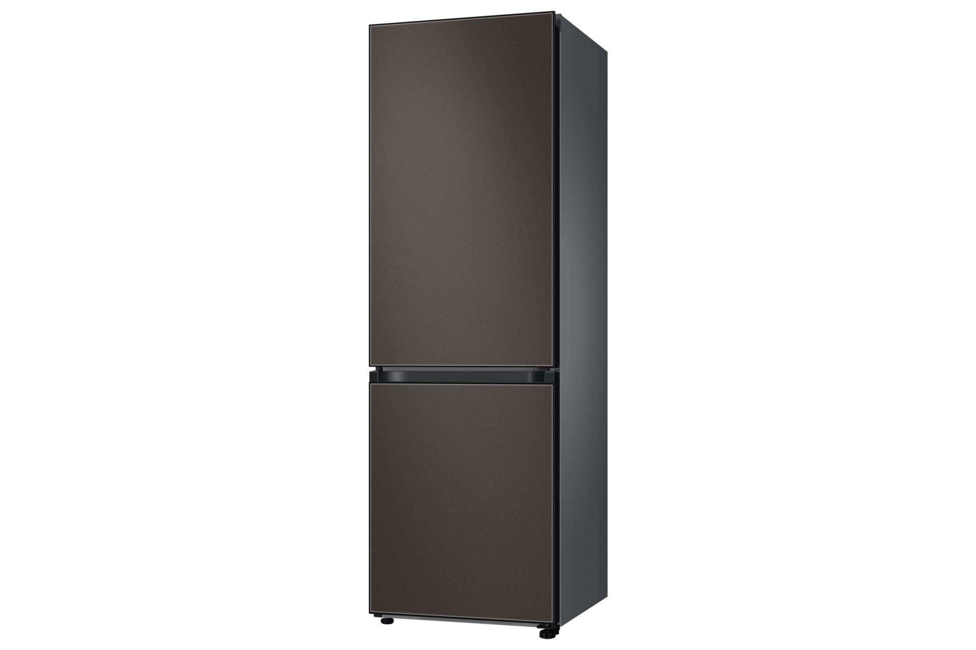 r-perspective Cotta Charcoal