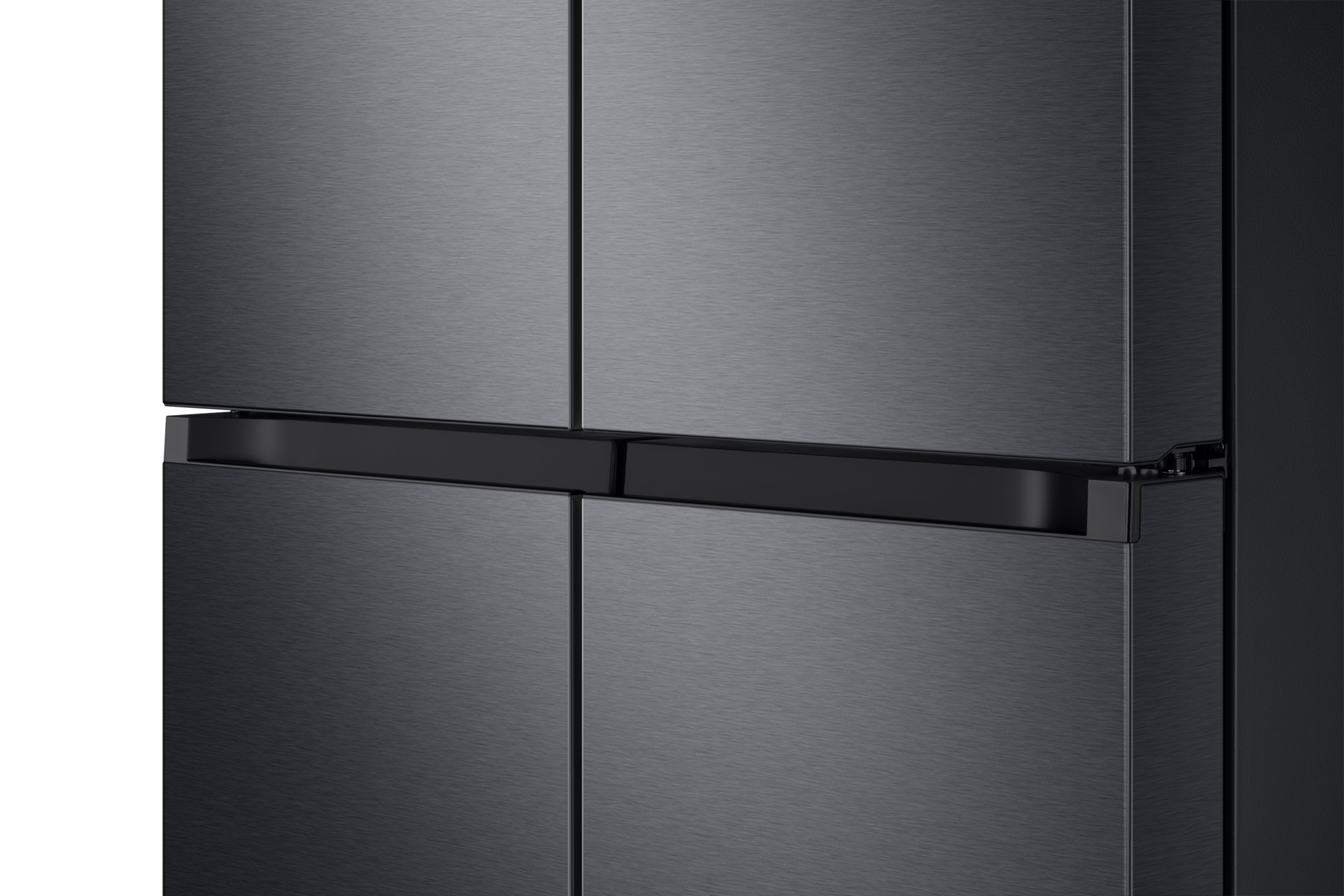 new-handle Black