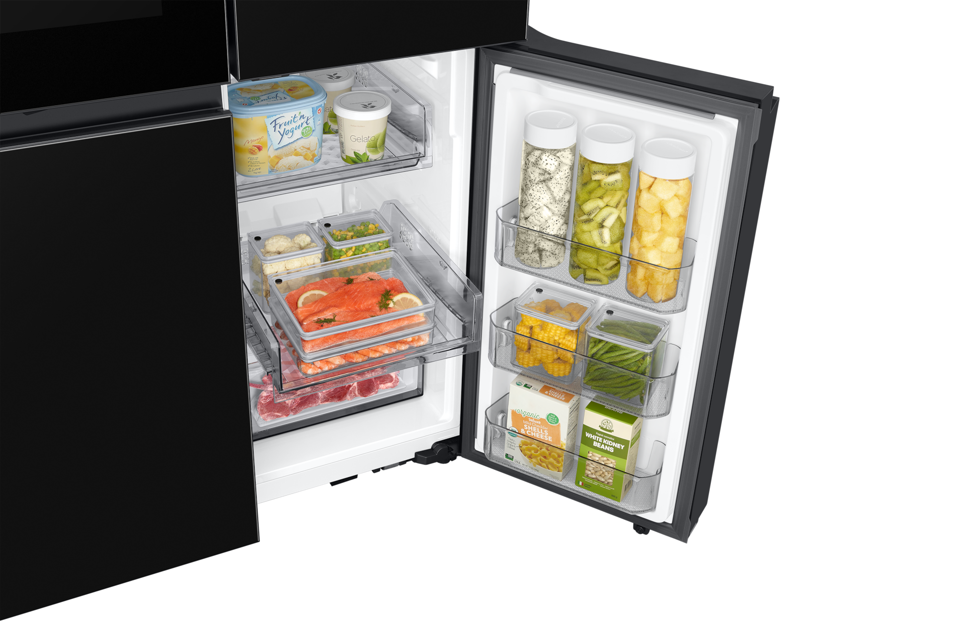 [détá~íl2 Cl~éáñ B~láck~]