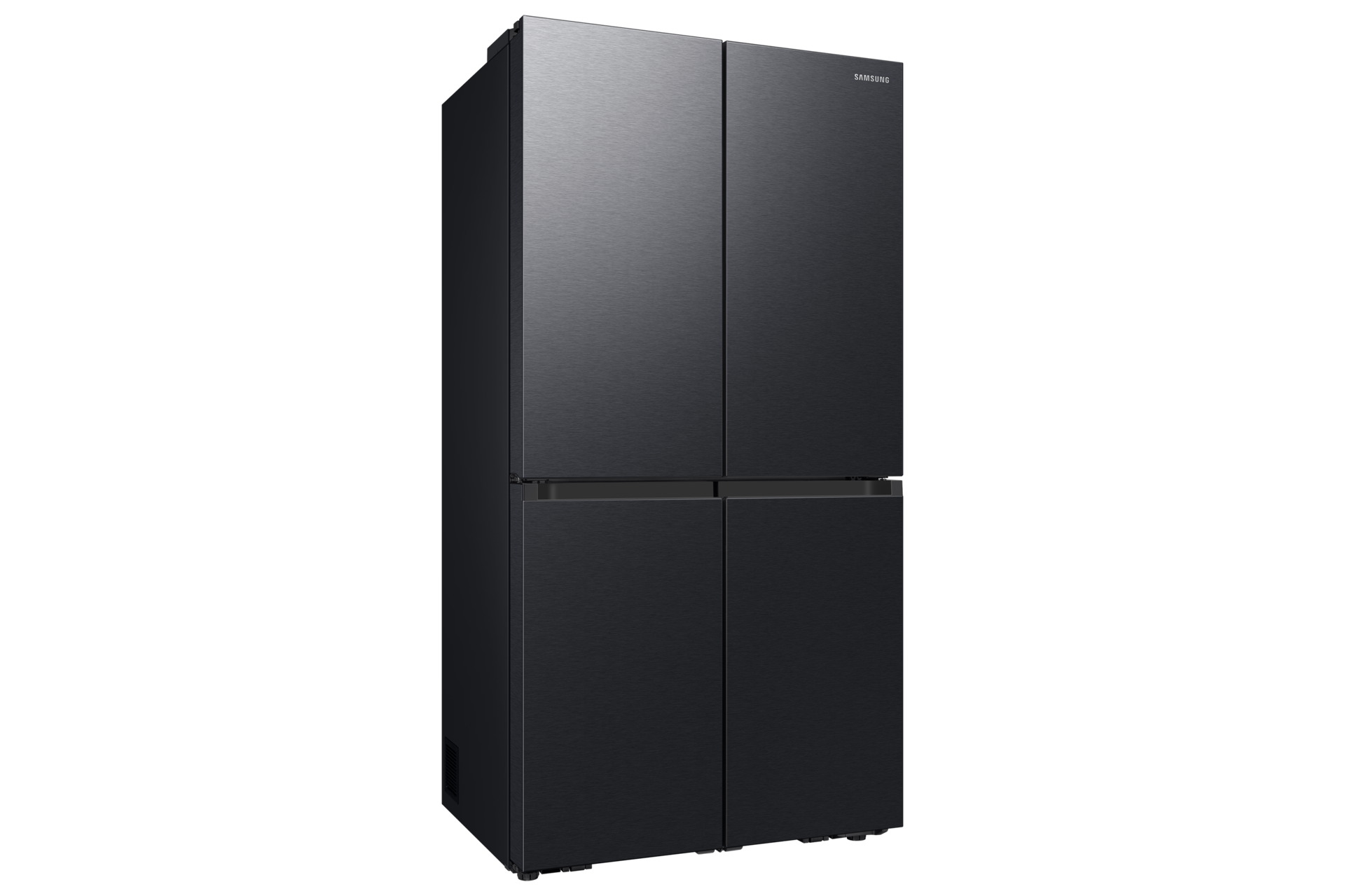 [l-pér~spéc~tívé~ Blác~k]