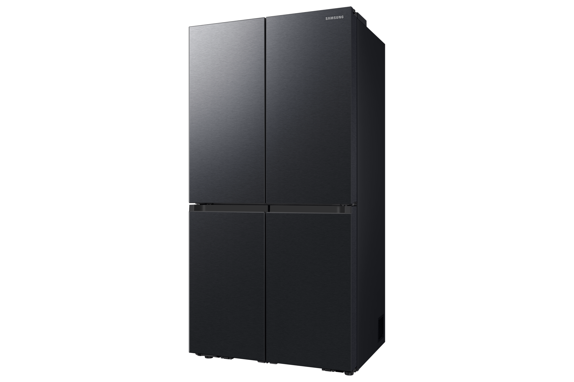 [r-pér~spéc~tívé~ Blác~k]