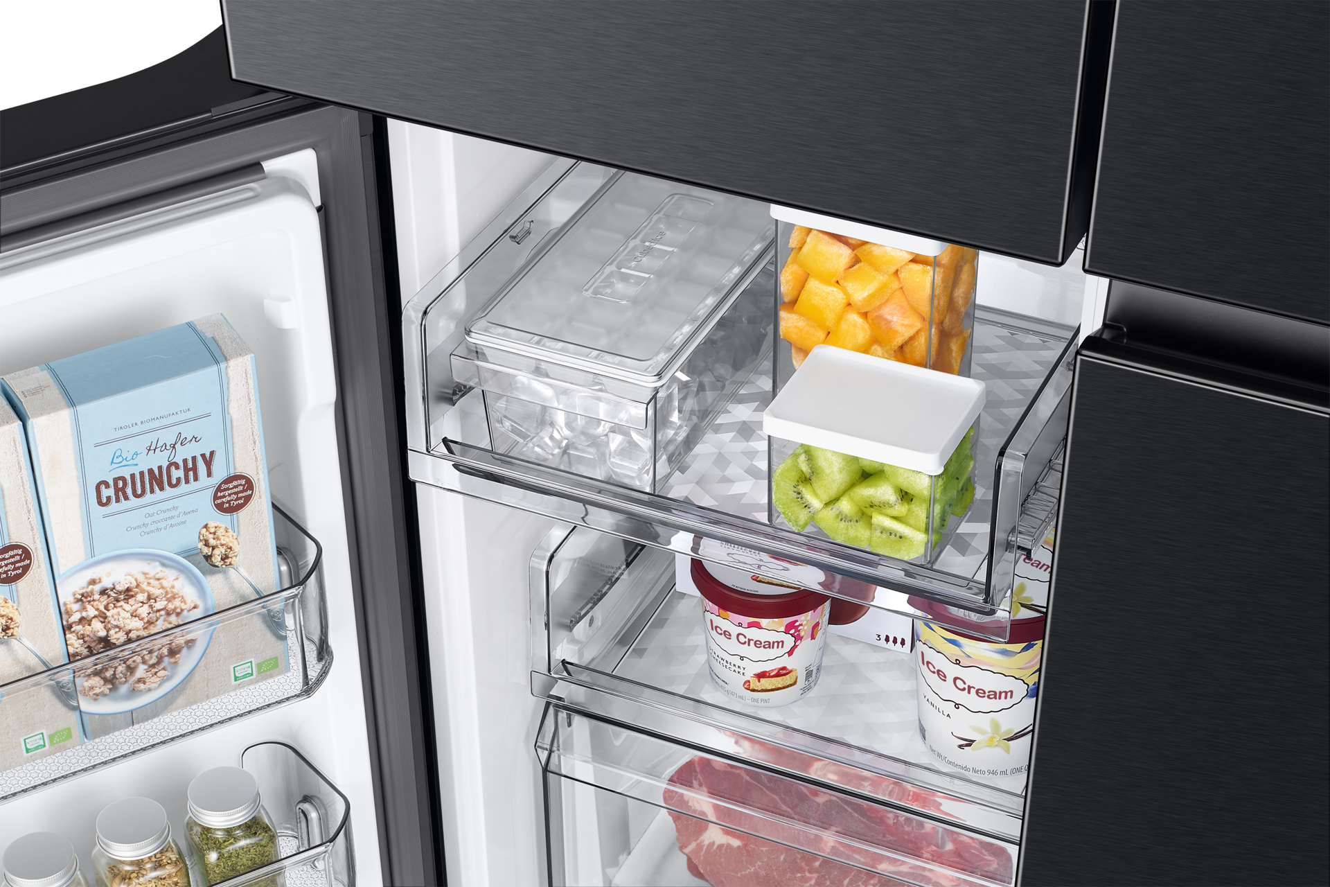 [fréé~zér-í~cé-íc~é-búc~két B~láck~]