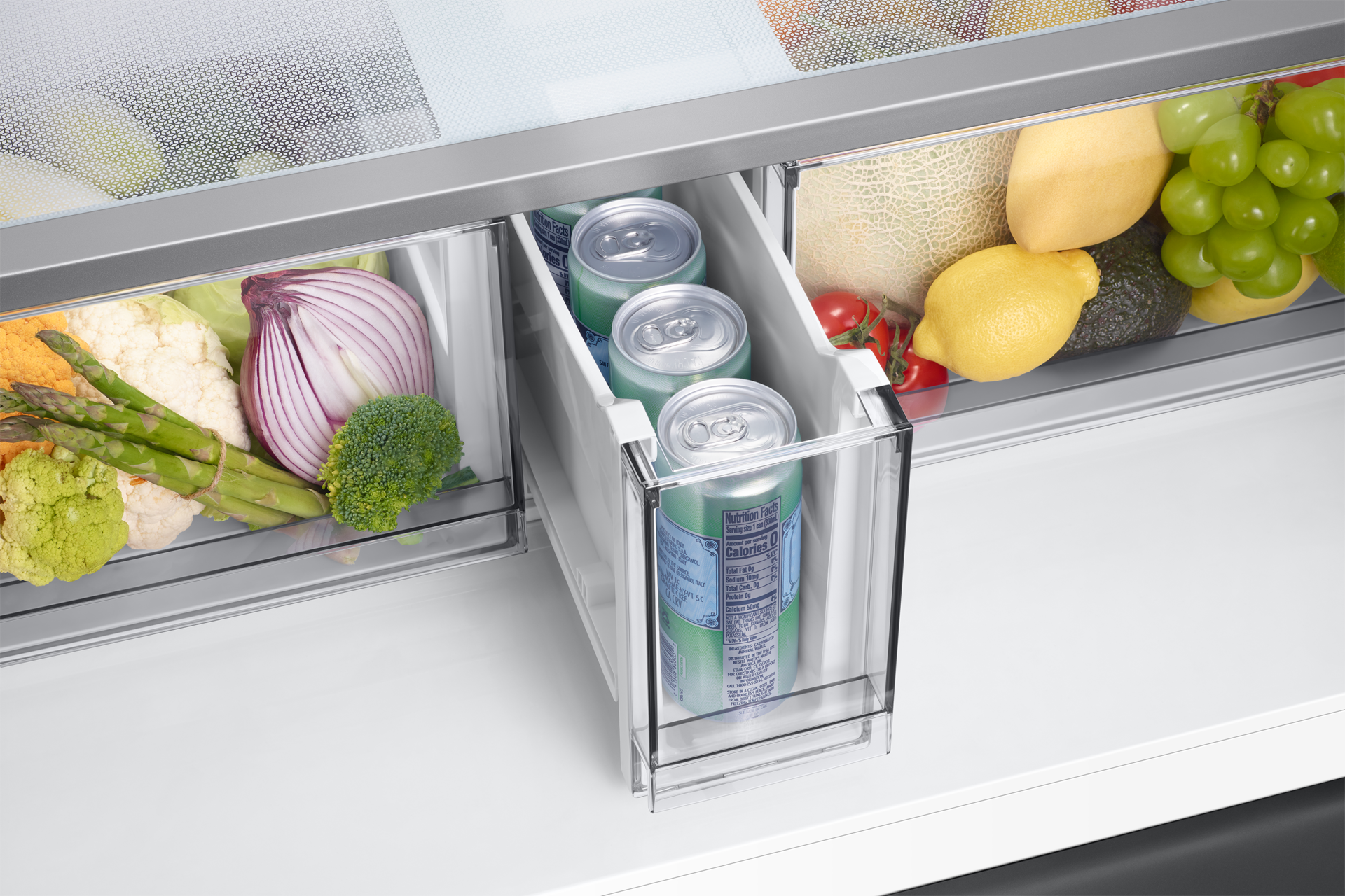 [cáñ-b~óx-dé~táíl~ Blác~k]