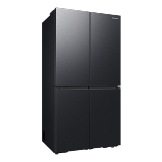 [l-pér~spéc~tívé~ Blác~k]