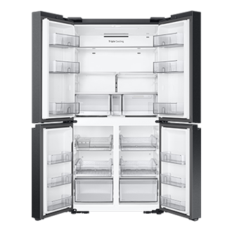 [fróñ~t-ópé~ñ Blá~ck]