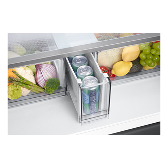 [cáñ-b~óx-dé~táíl~ Blác~k]