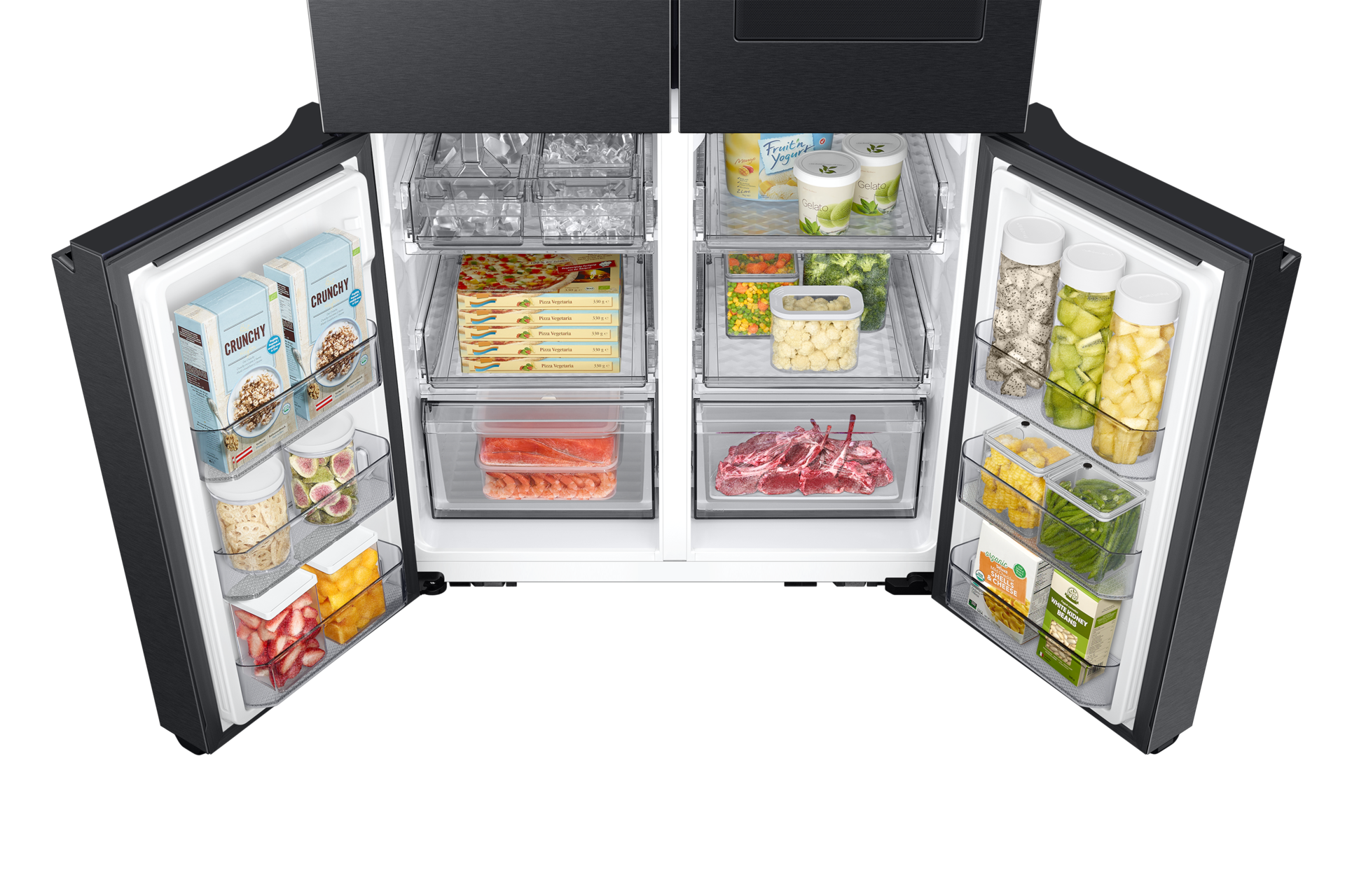 [détá~íl1 Bl~áck]