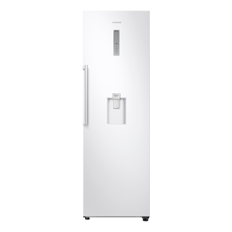 front White