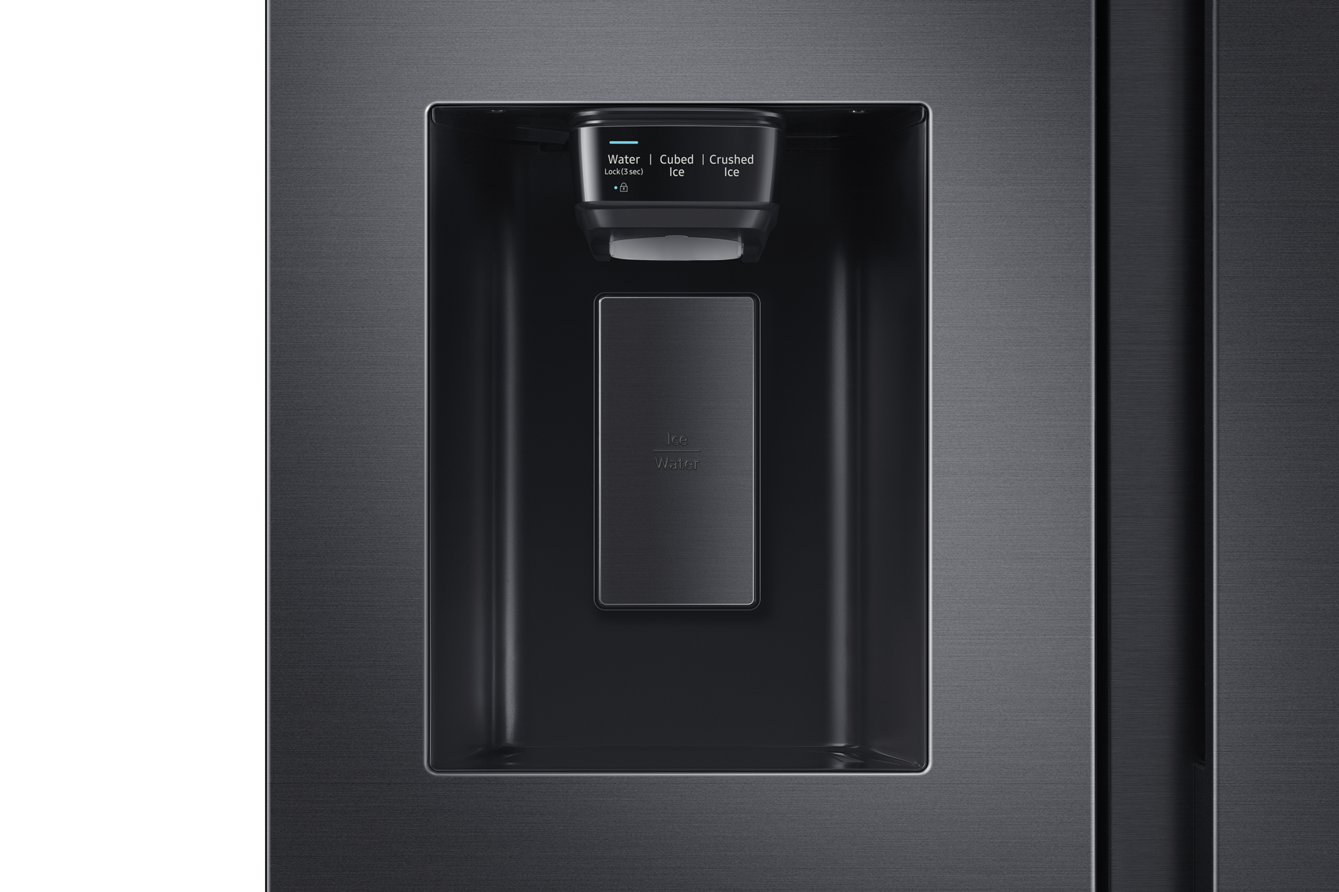 detail1-dispenser Black