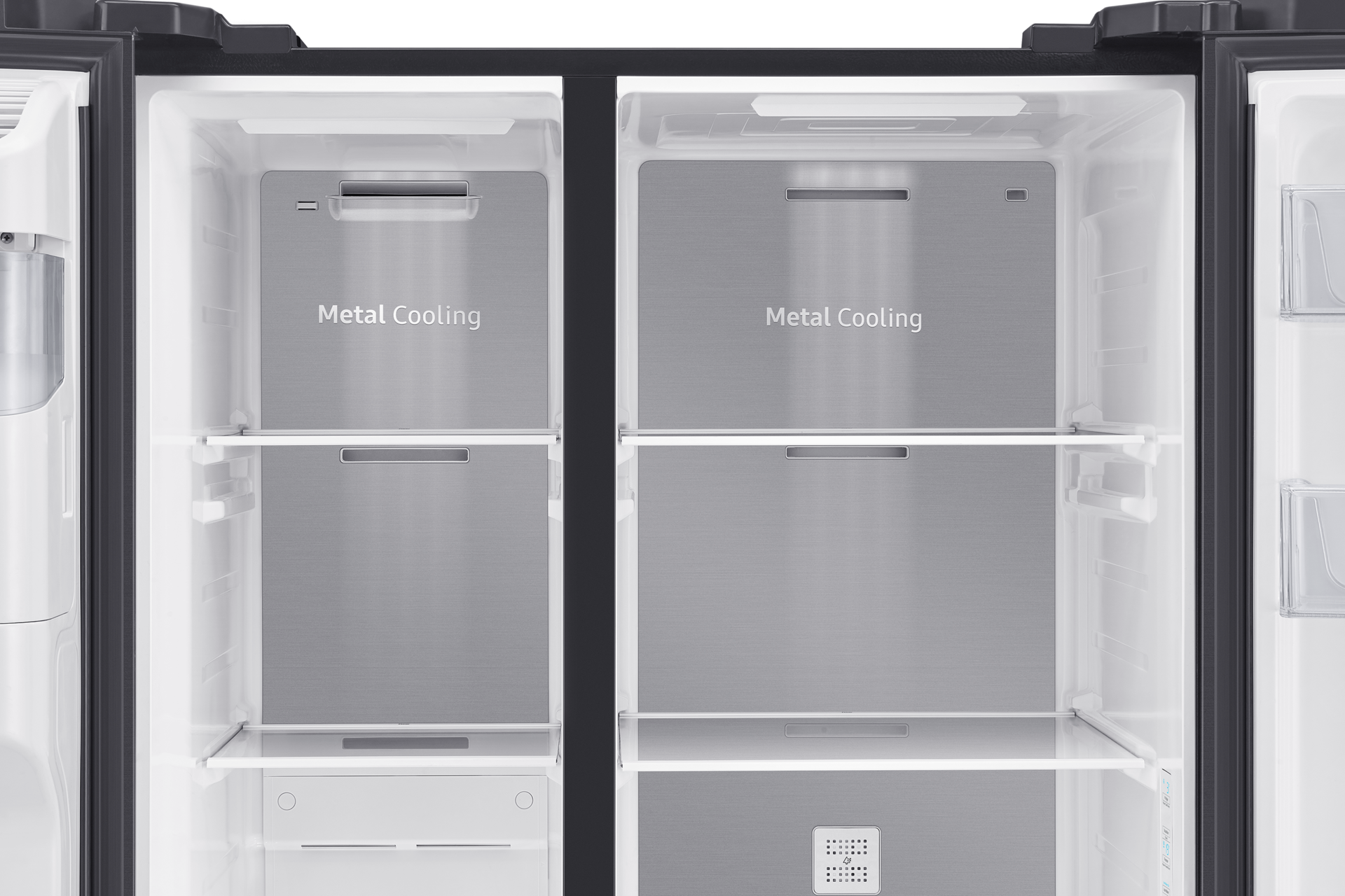 detail4-metal-cooling Black