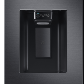 detail1-dispenser Black