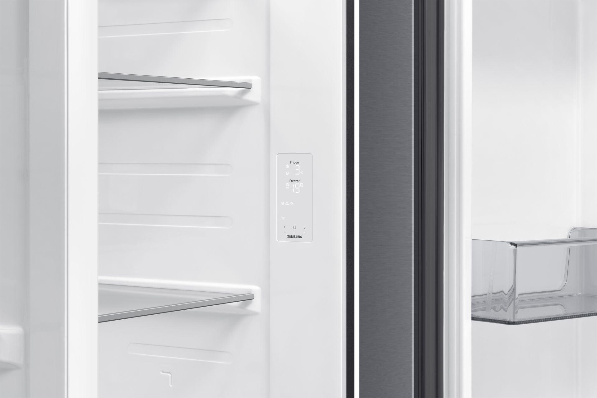 detail-display Silver