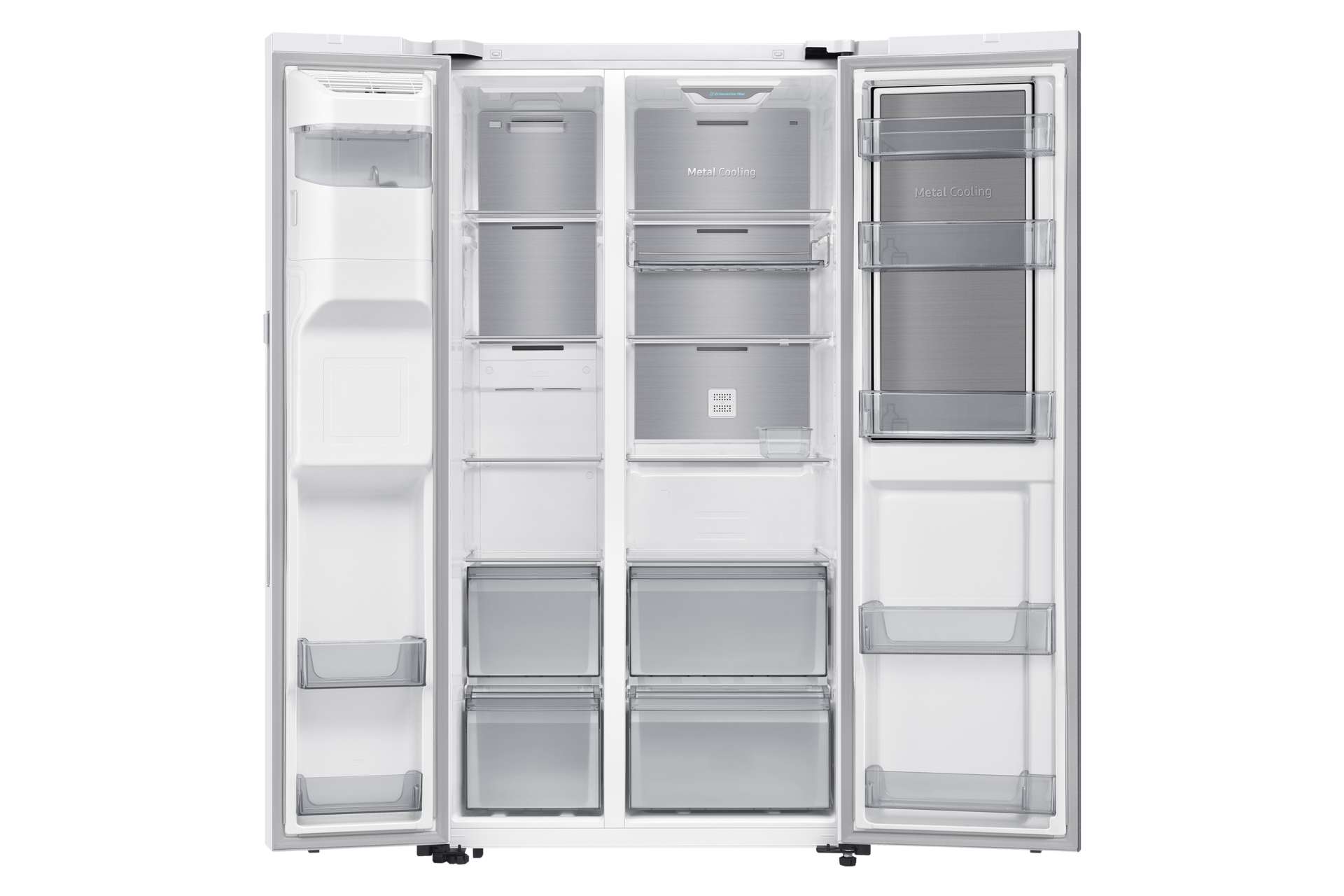 front-open-without-food White