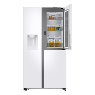 detail-fdsr-door1 White