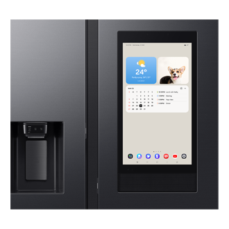 [détá~íl-sc~rééñ~1 Blác~k Dóí~]