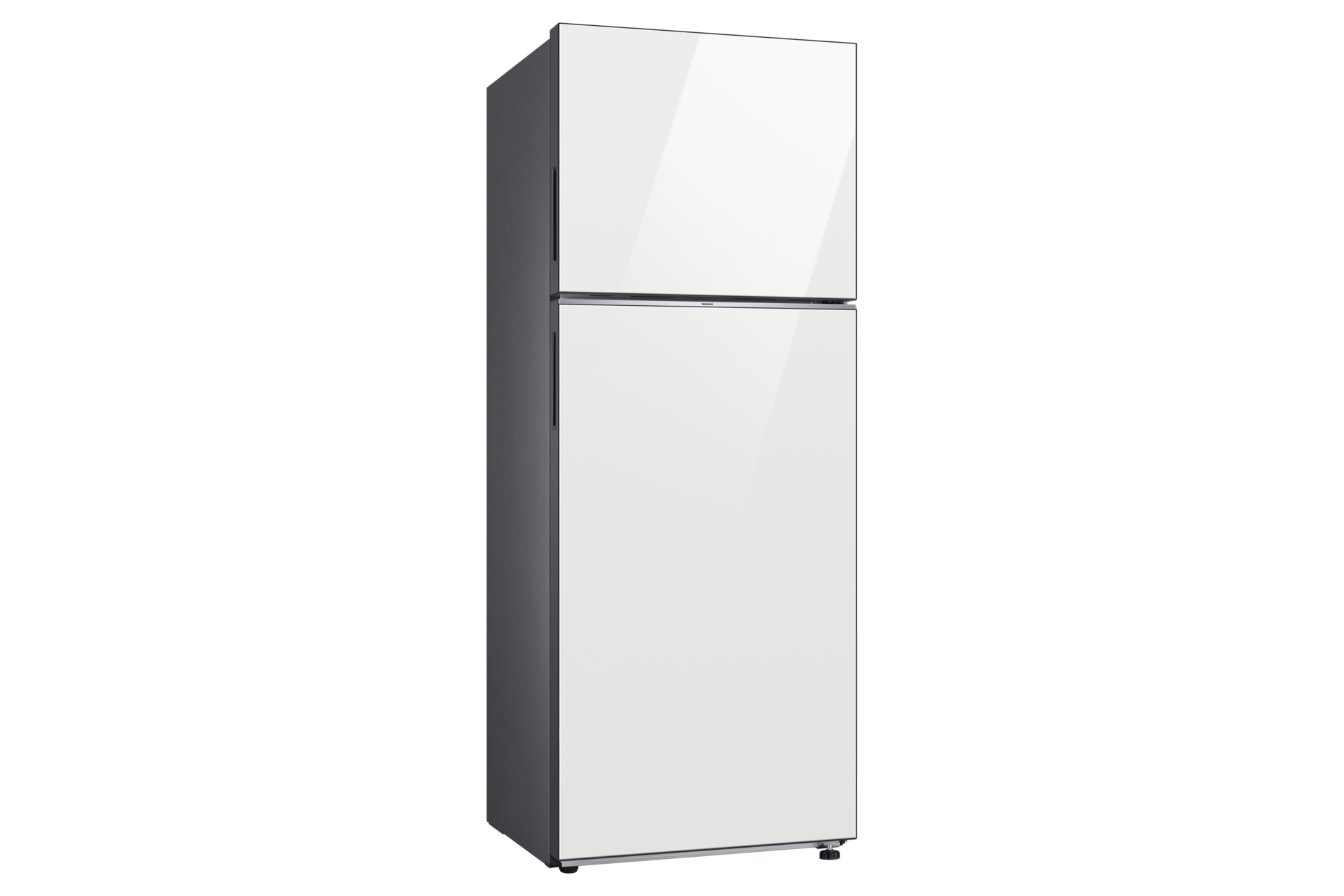 RT47CB663612AE Top Mount Freezer Refrigerators With Bespoke Design, 460L