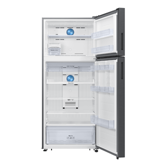 [fróñ~t-ópé~ñ Síl~vér]