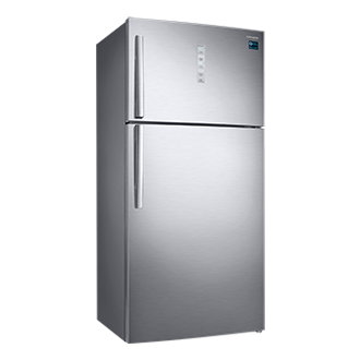 l-perspective Silver