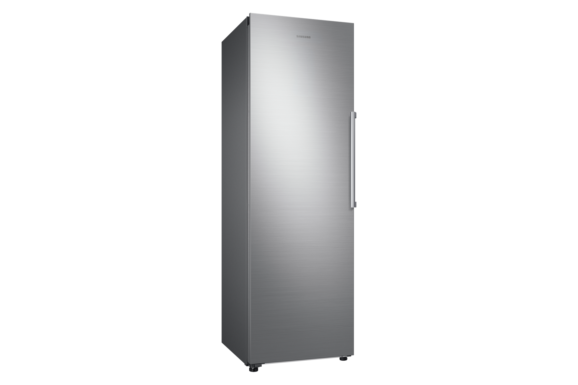 l-perspective Silver