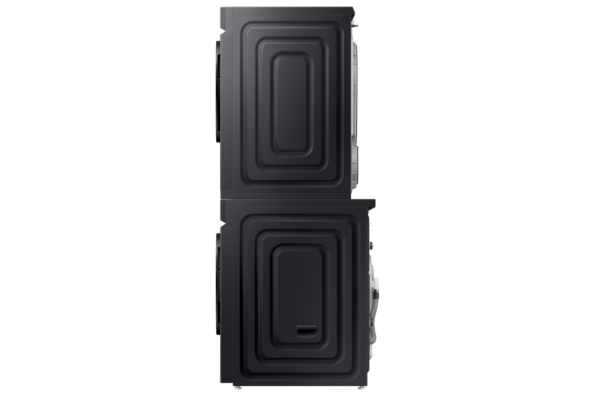 r-side-set Black