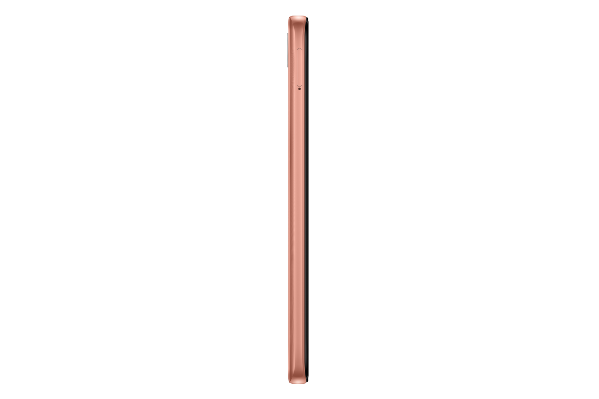 side-l Copper