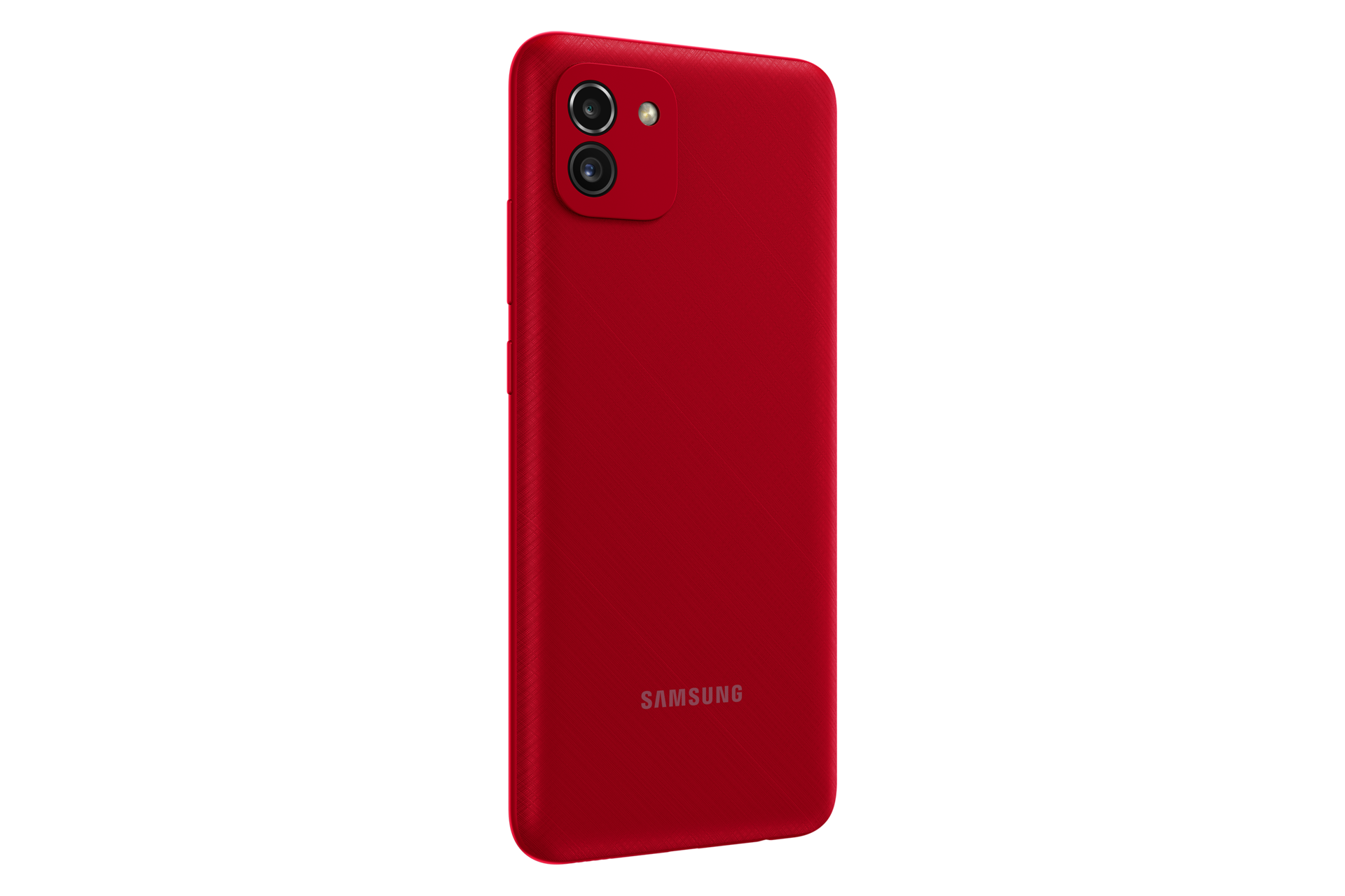 back-l30 Red