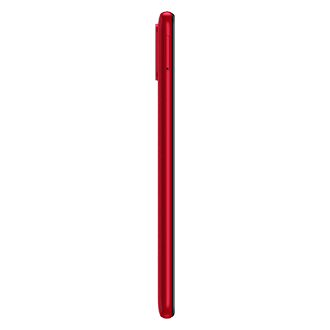 side-l Red