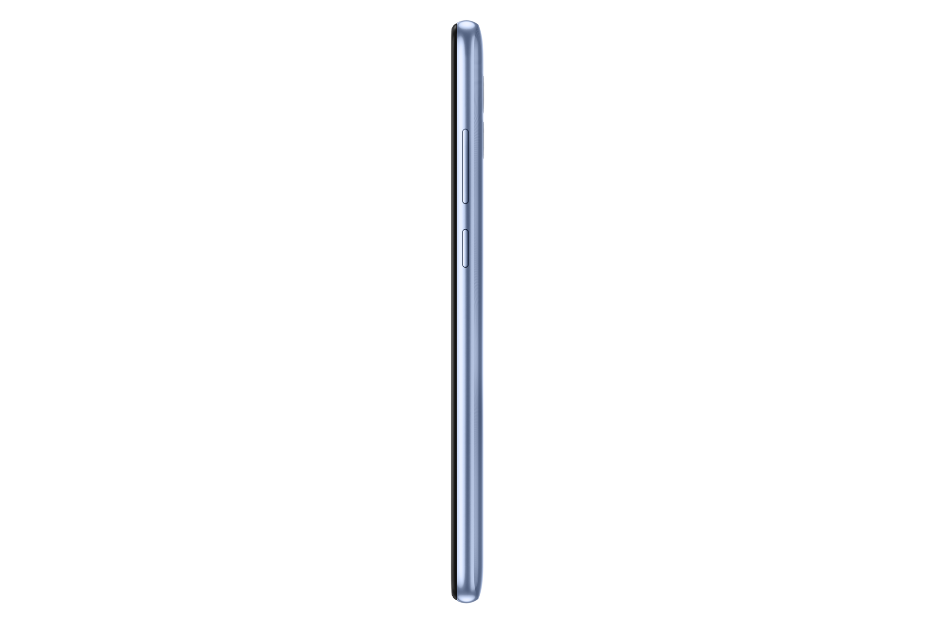 r-side Light Blue