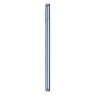 l-side Light Blue