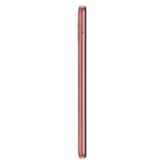 l-side Copper