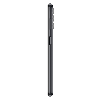 r-side Black