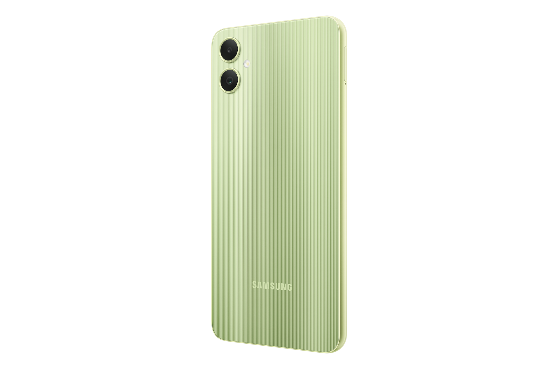 light-green Light Green