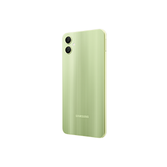 light-green Light Green