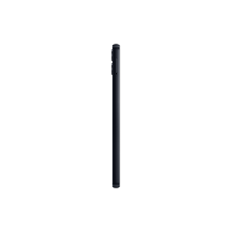 black Black